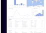 create, fix, optimize, and improve your power bi dashboard